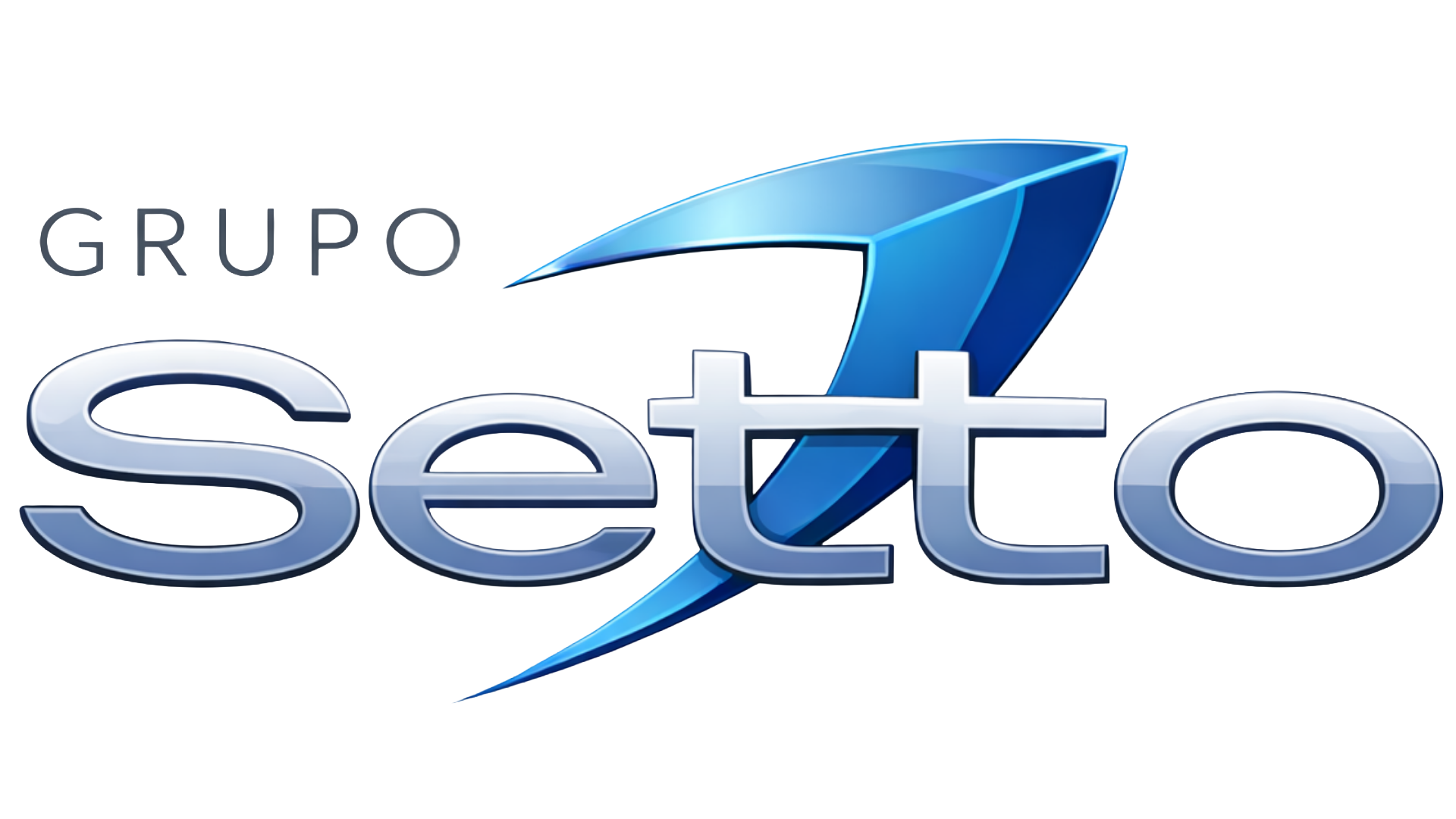 Grupo Setto