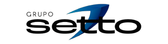 Grupo Setto